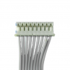 Tablilla Receptora Para Minisplit Lg Sx122Cl - Cov31805601